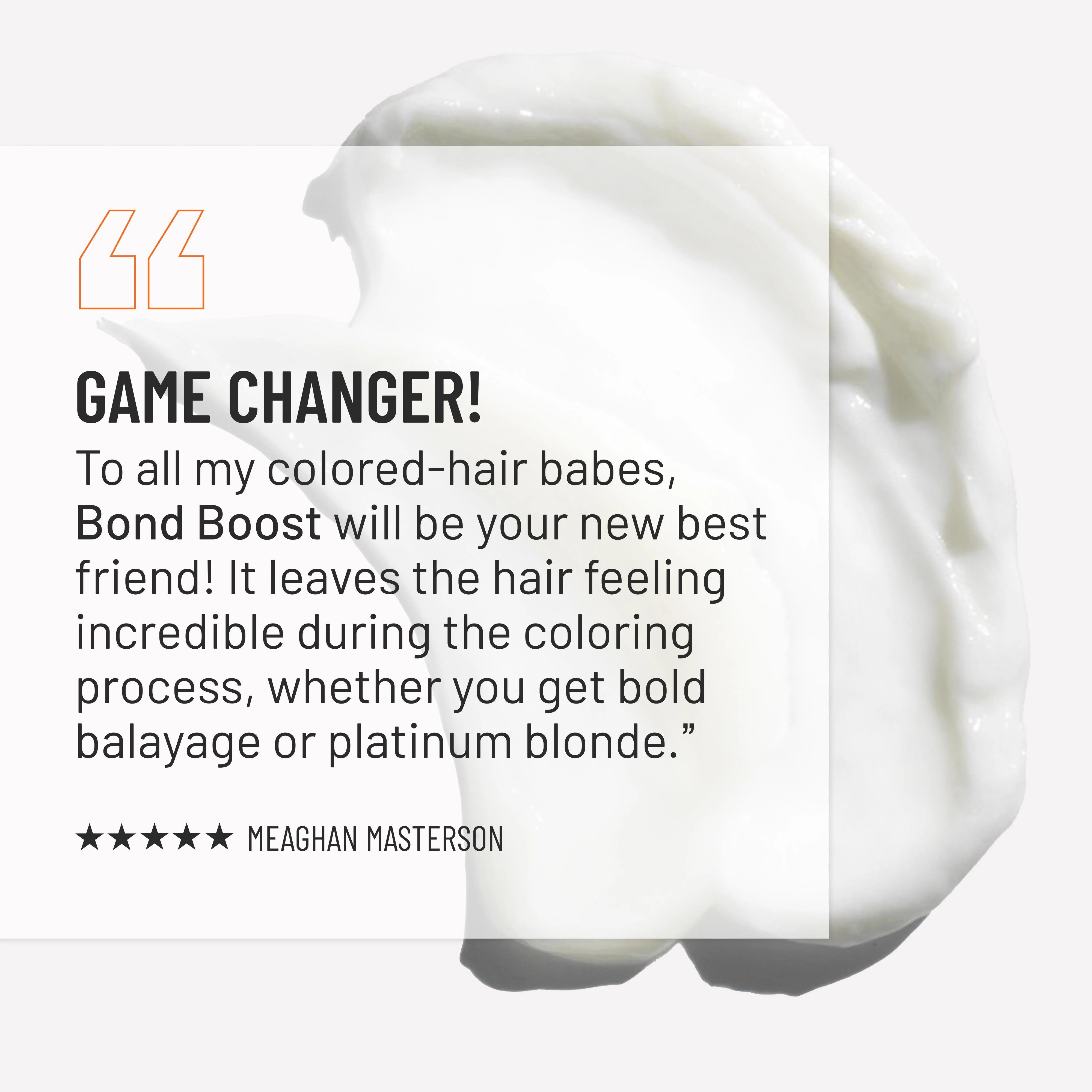 WS Bond Boost for New Wash - Image 7