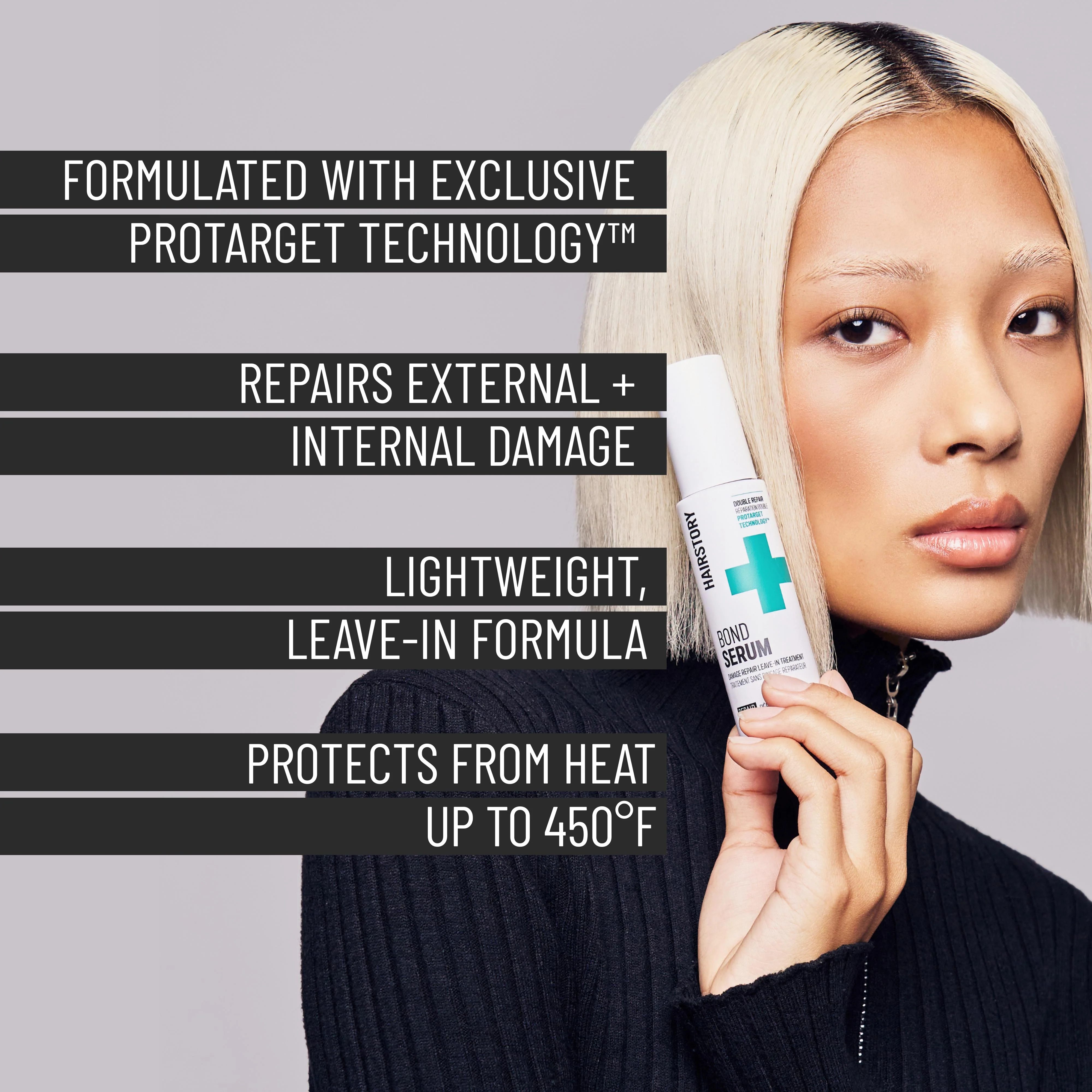 Bond Serum - Image 6
