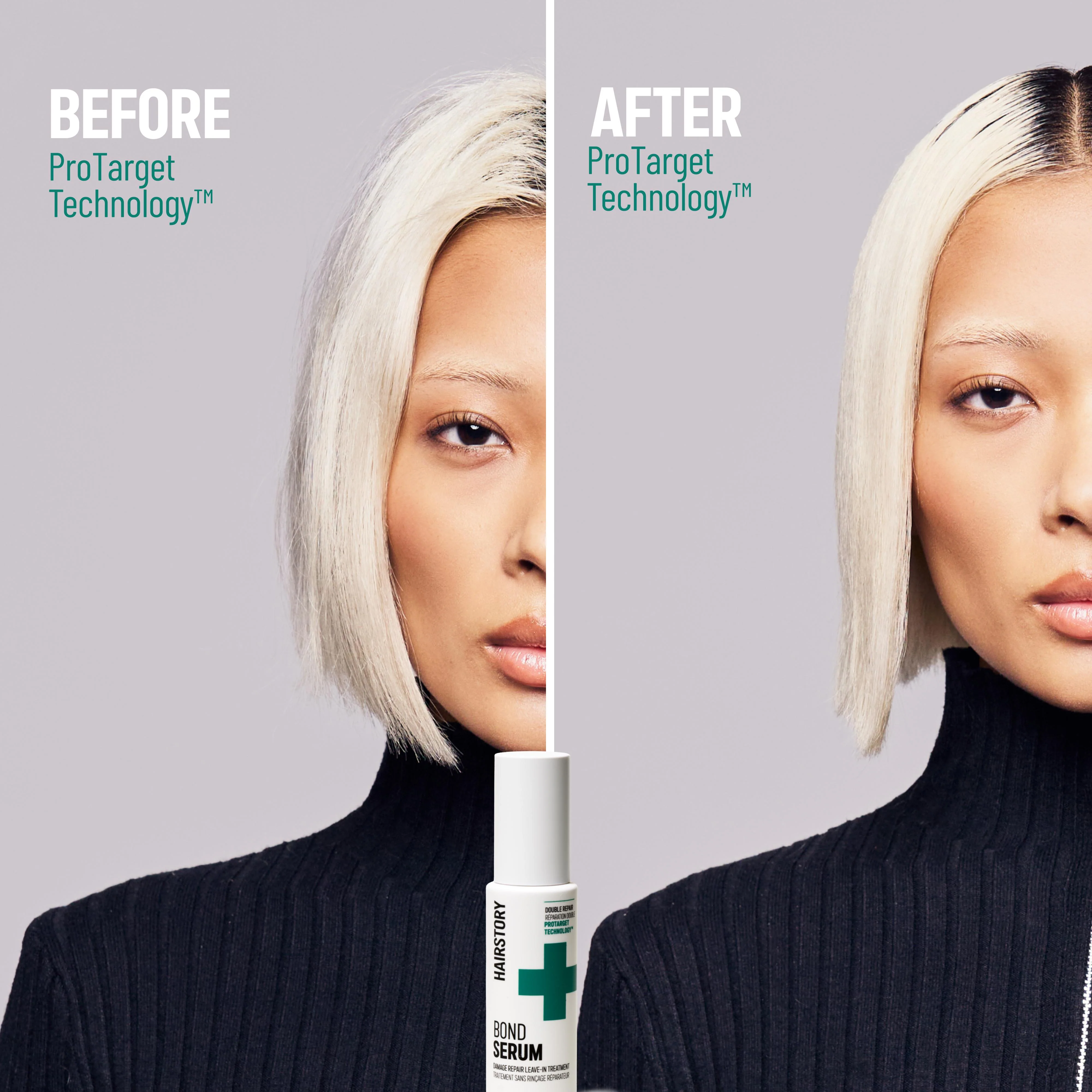 Bond Serum - Image 4