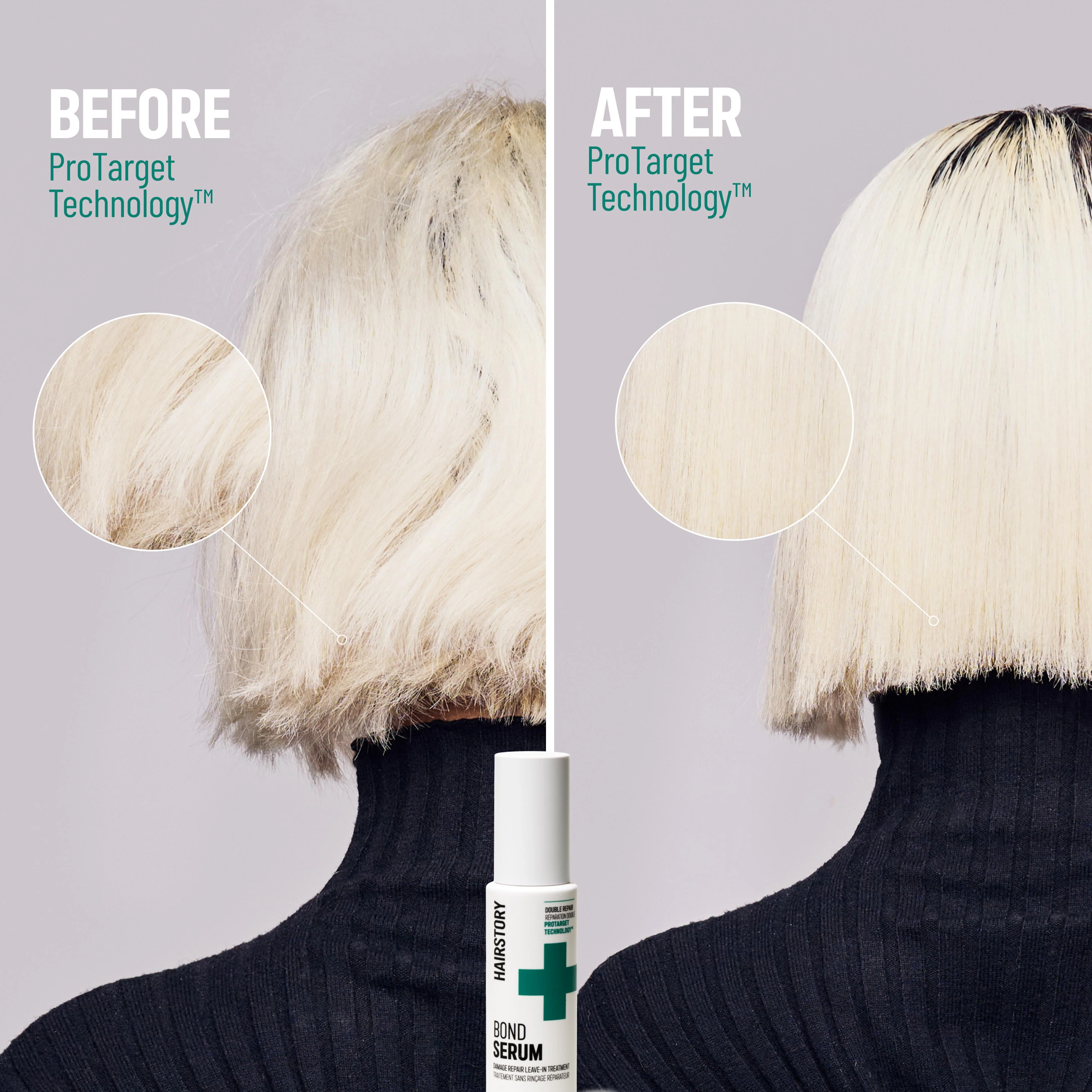 Bond Serum - Image 5