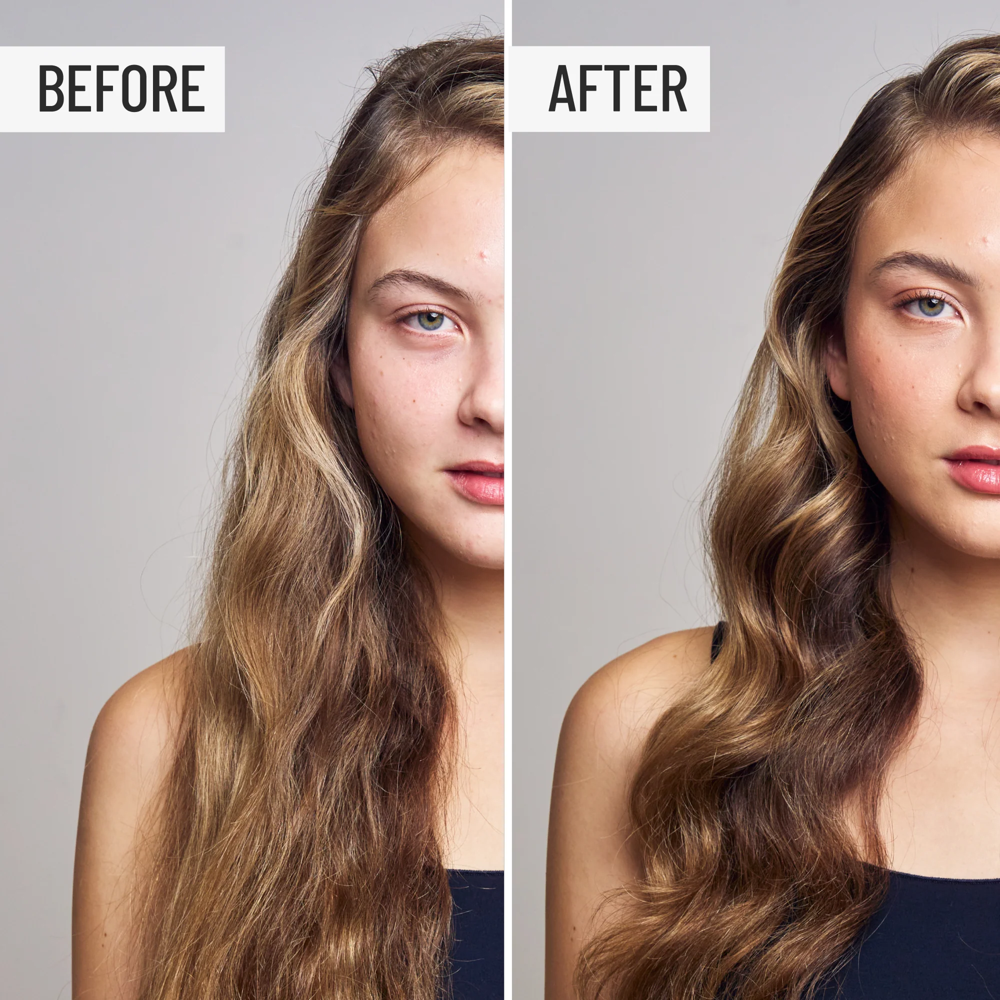 WS Hair Balm - Image 4