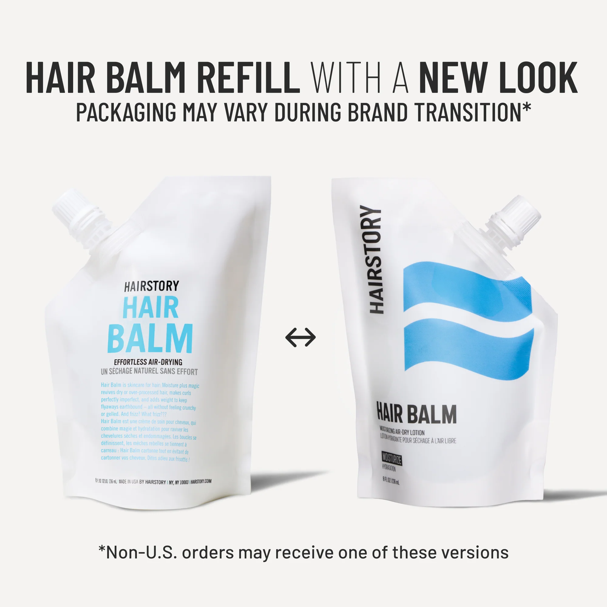 WS Hair Balm - Image 8