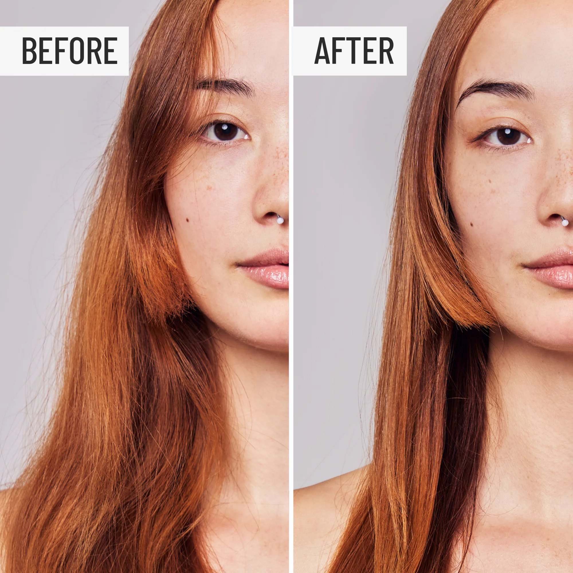 WS Hair Balm - Image 5
