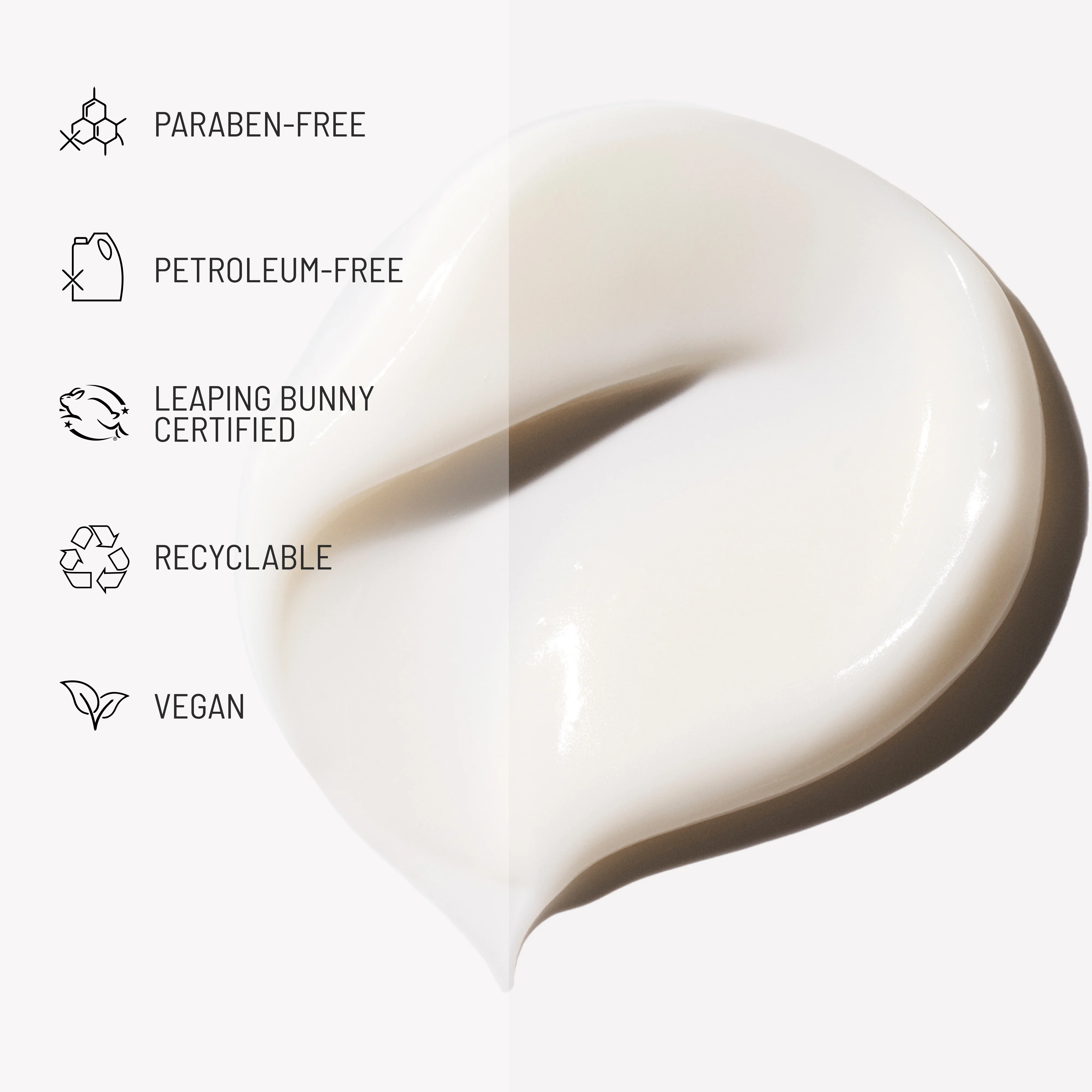 WS Hair Balm Refill - Image 8