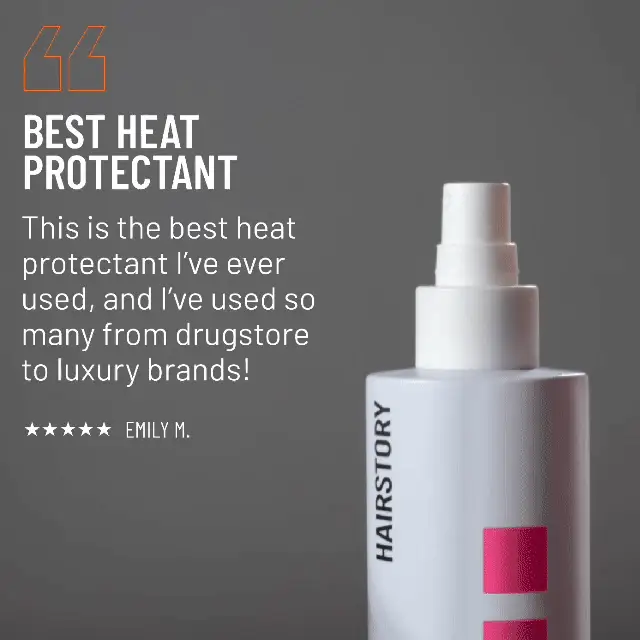 Healthiest Hair Method - Image 9