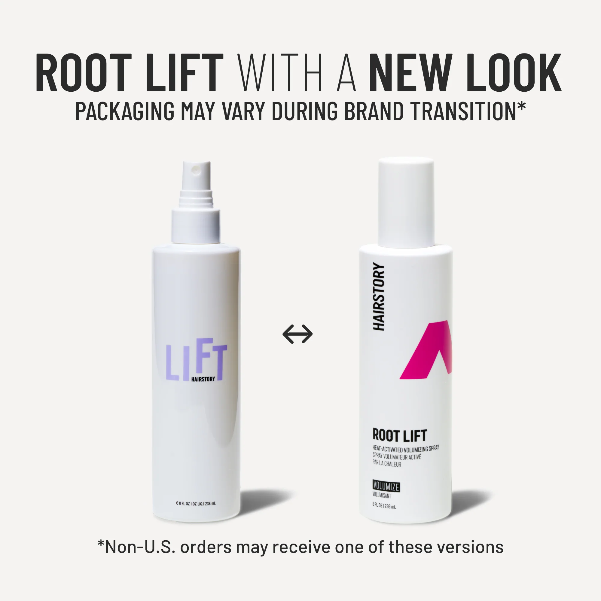 WS Root Lift - Image 7