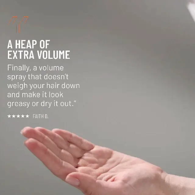 WS Root Lift - Image 5