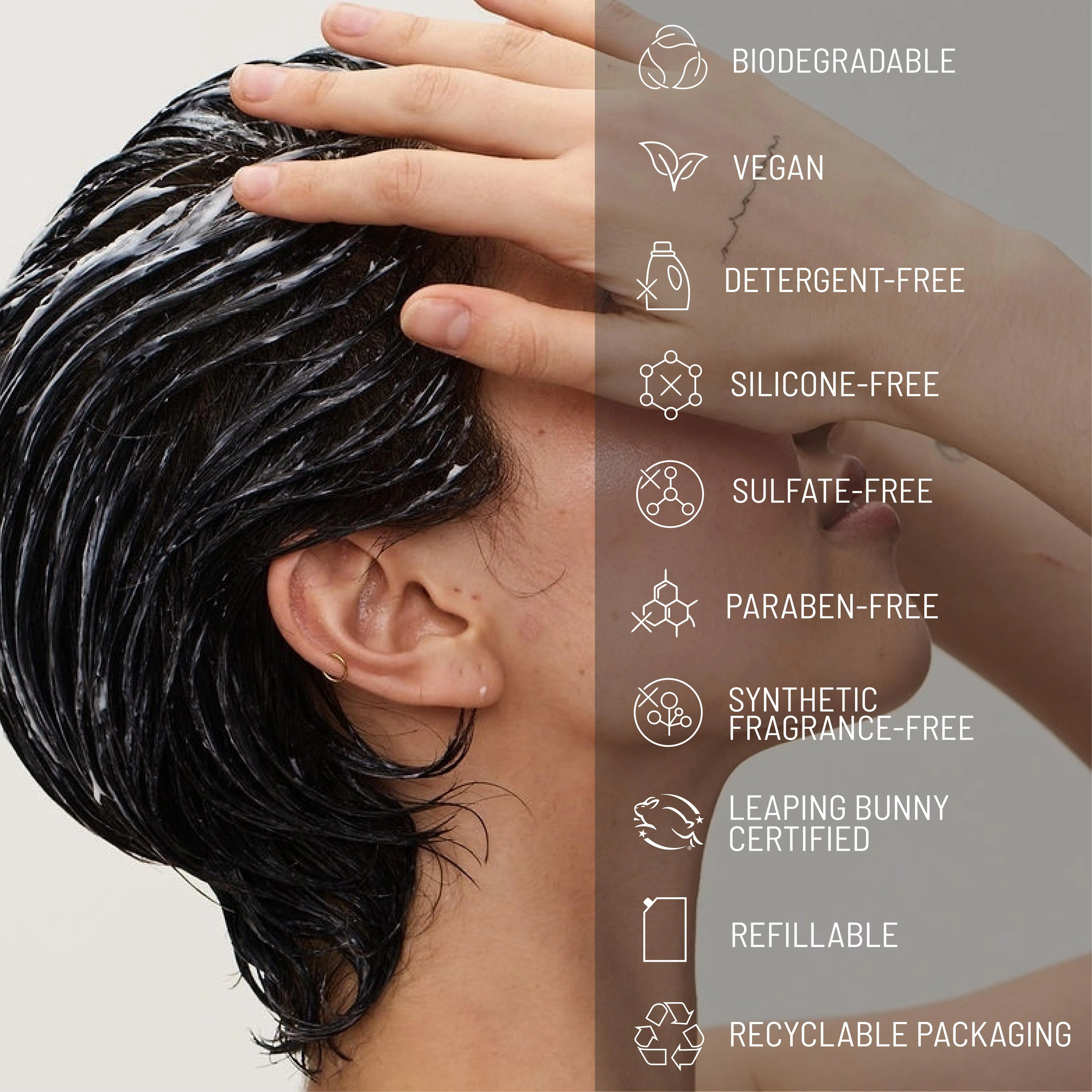 New Wash Original Refill - Image 8