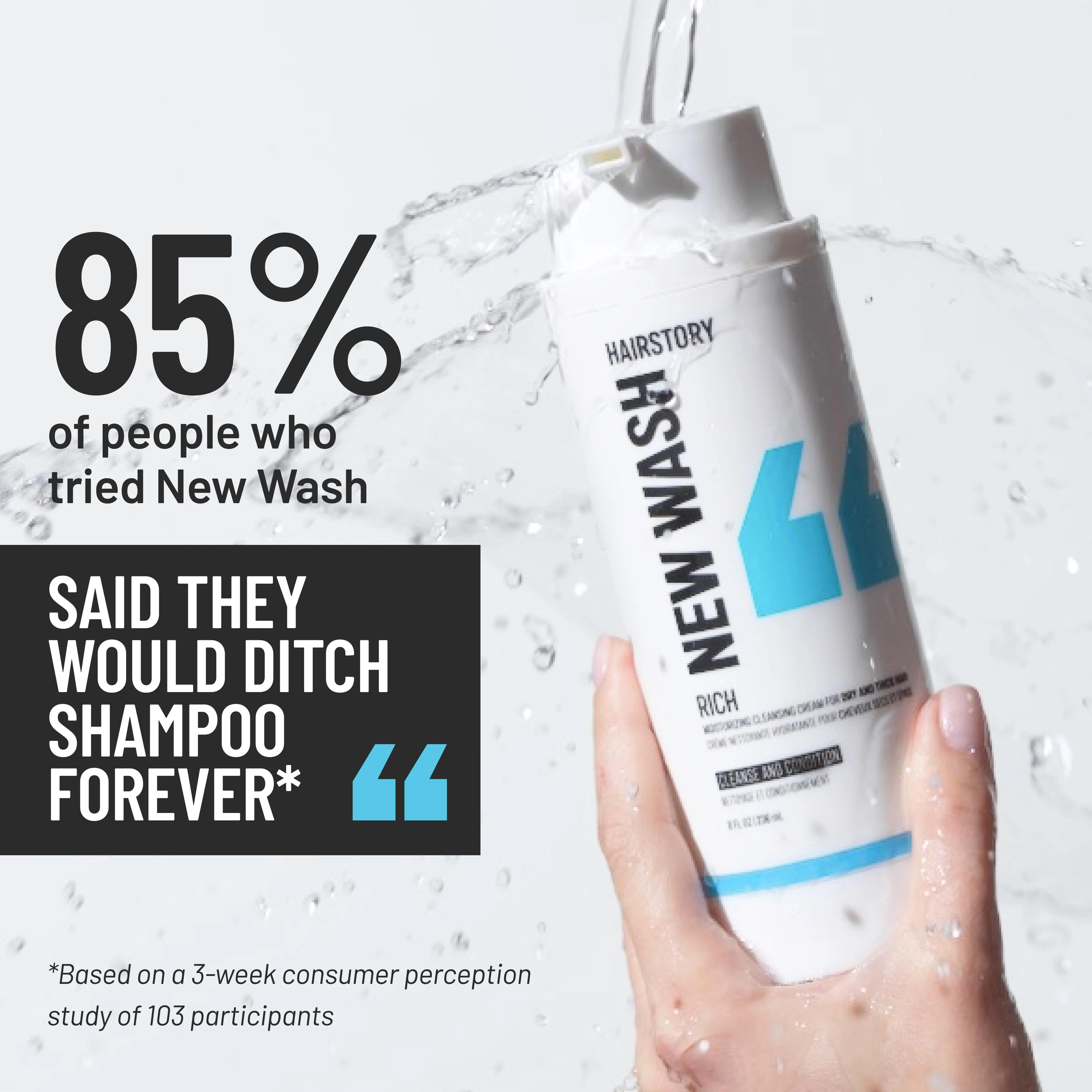 New Wash Rich - Image 9