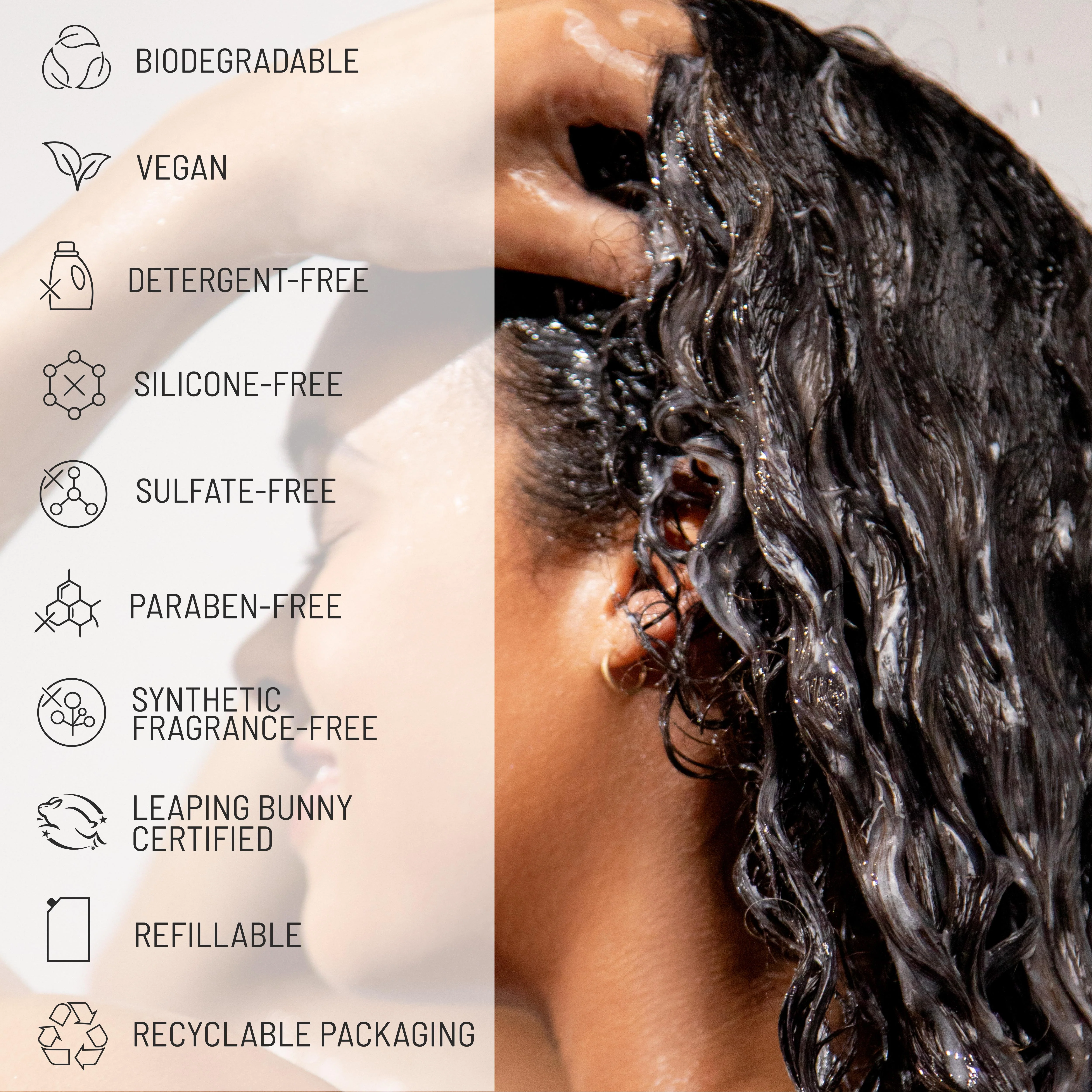 New Wash Rich Refill - Image 9