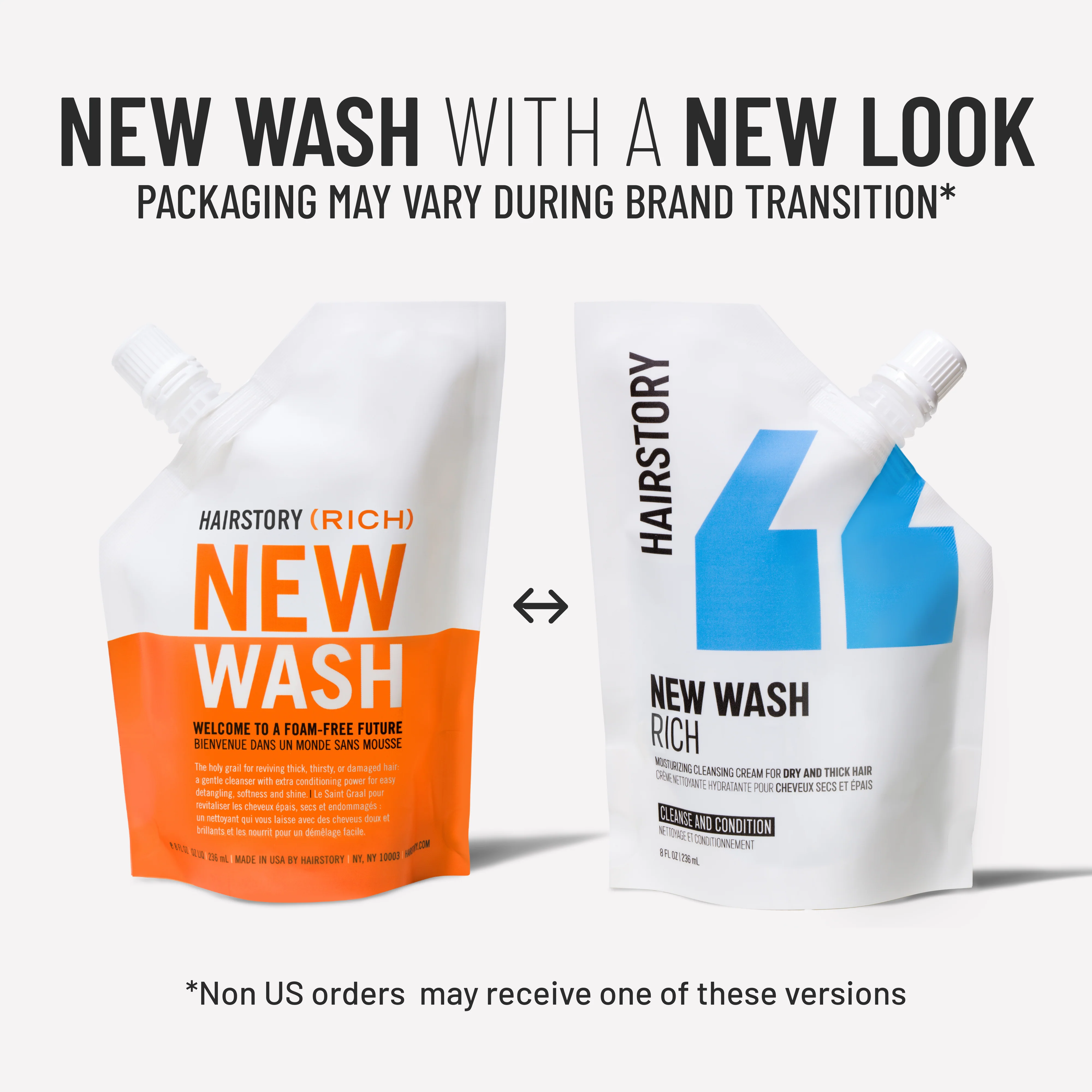 WS New Wash Rich - Image 10