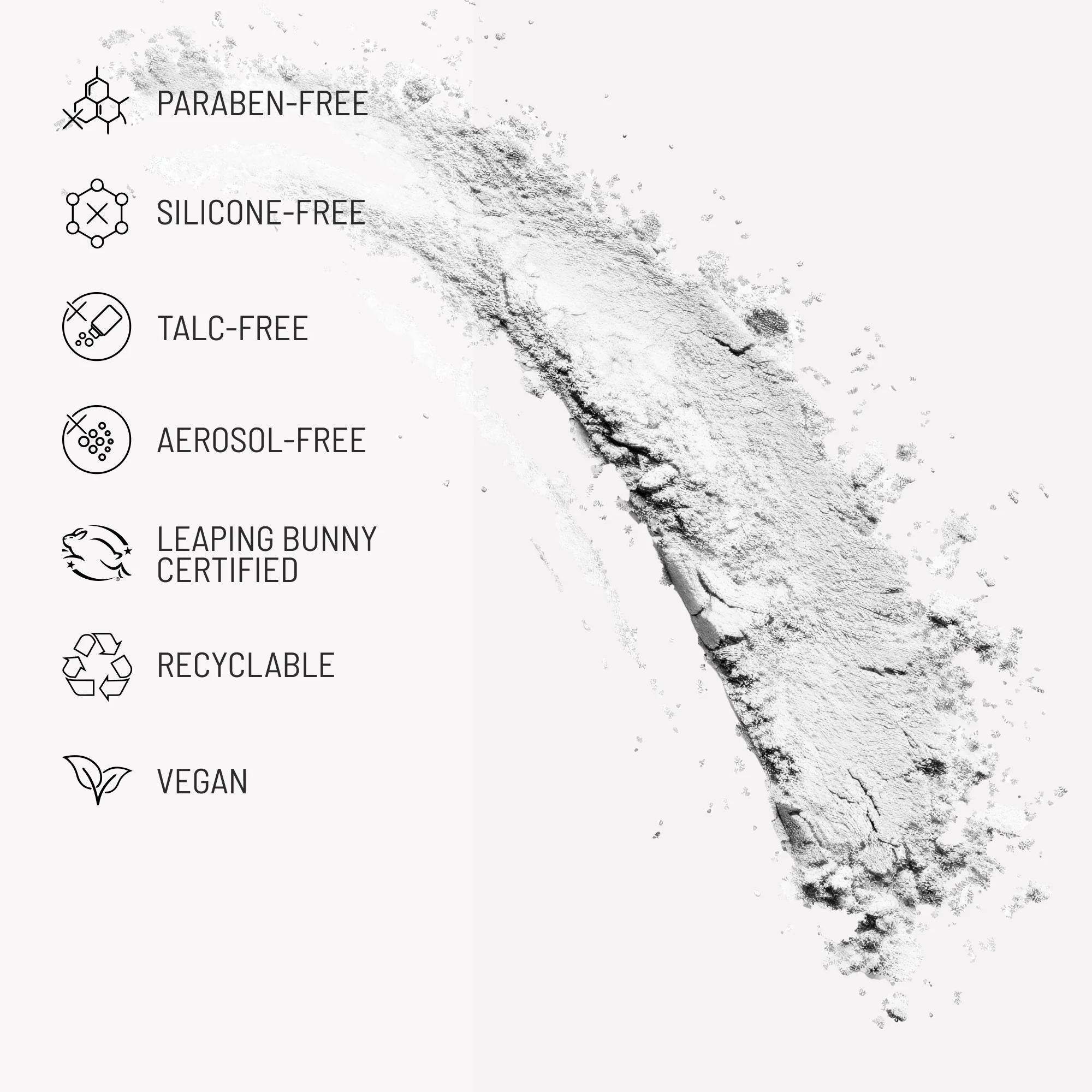 Powder - Image 5
