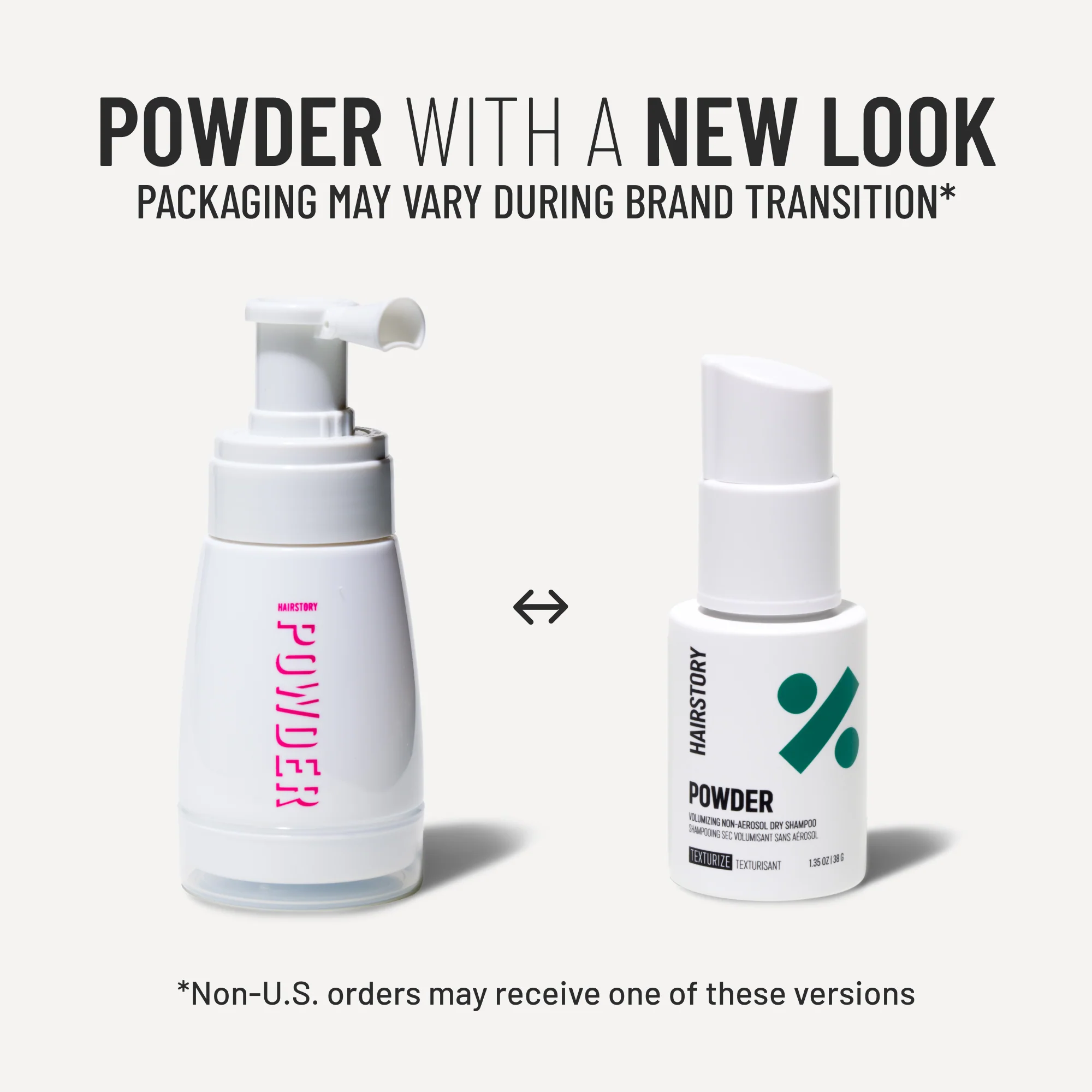 Powder - Image 6