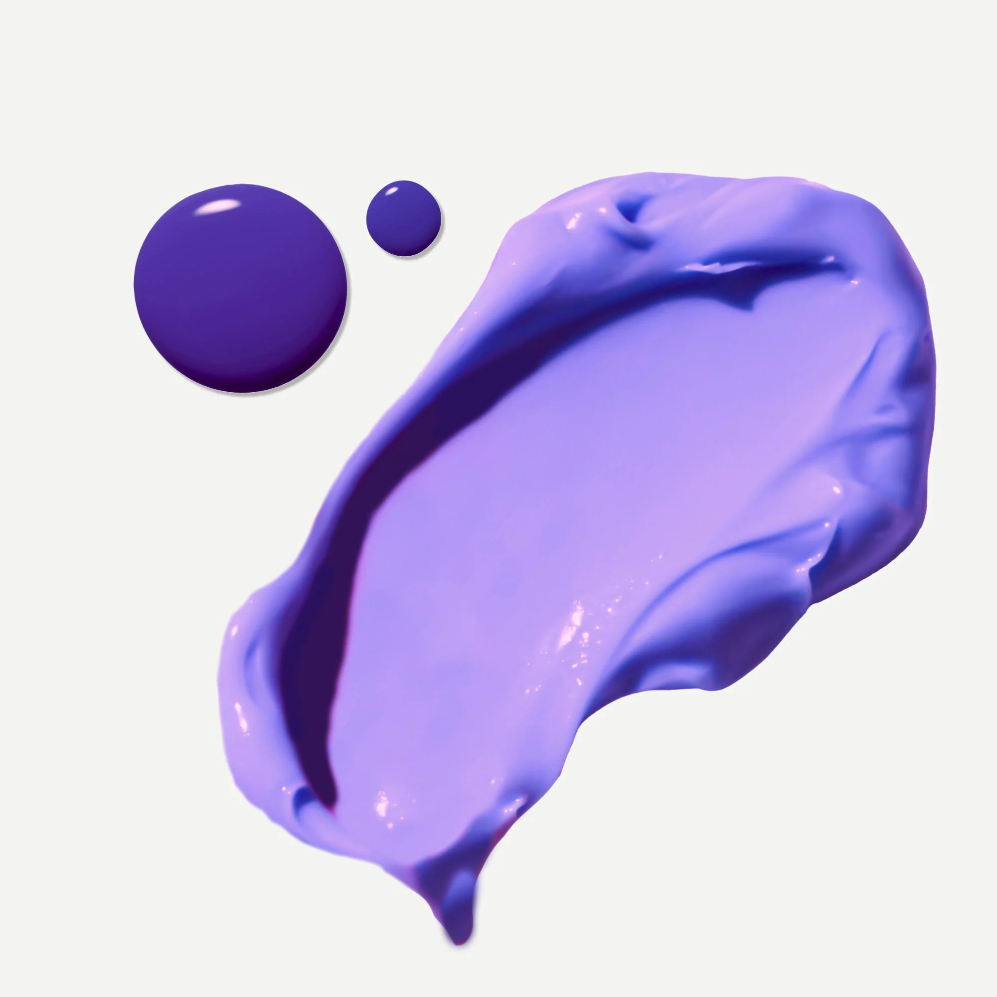 WS Purple Color Boost - Image 5