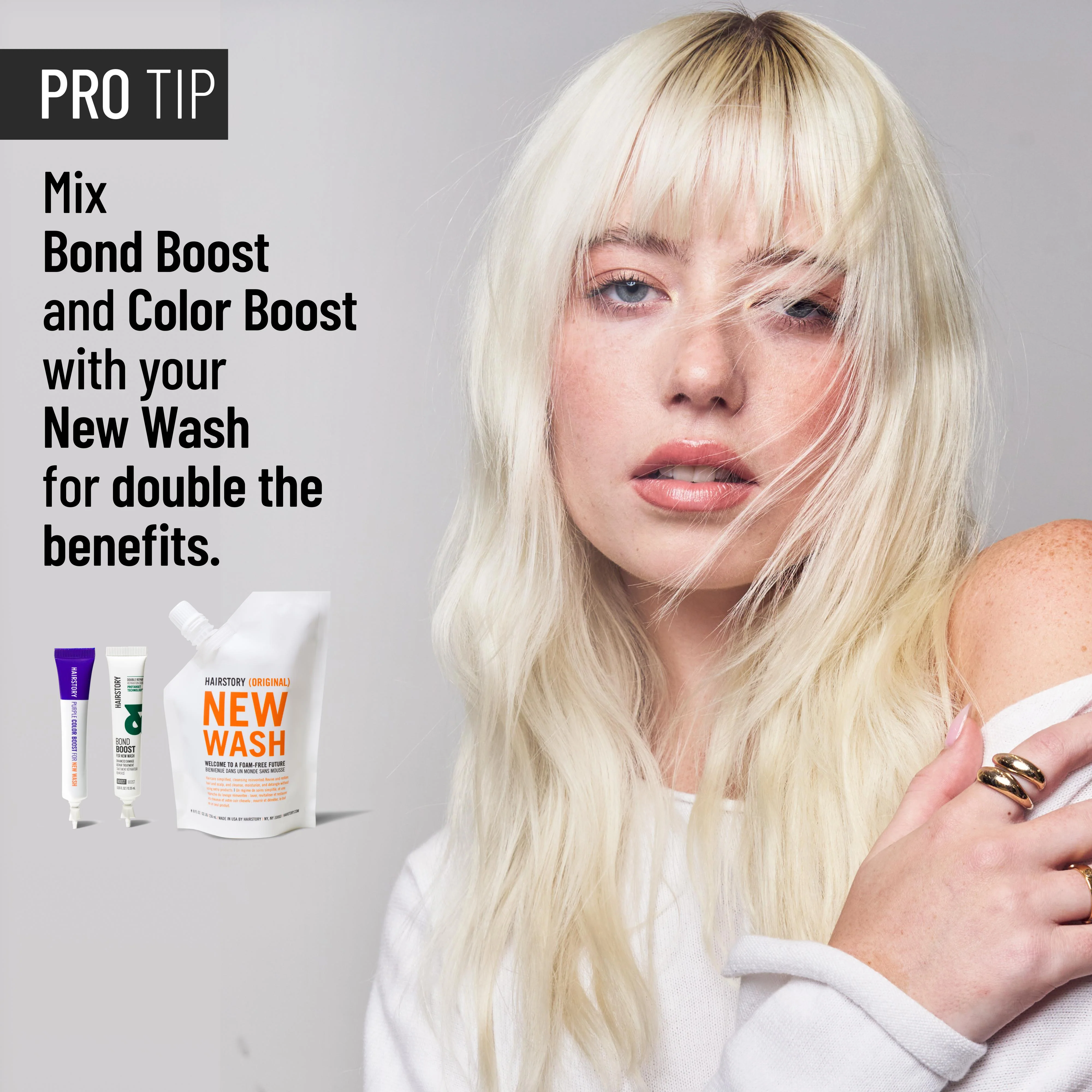 WS Bond Boost for New Wash - Image 6