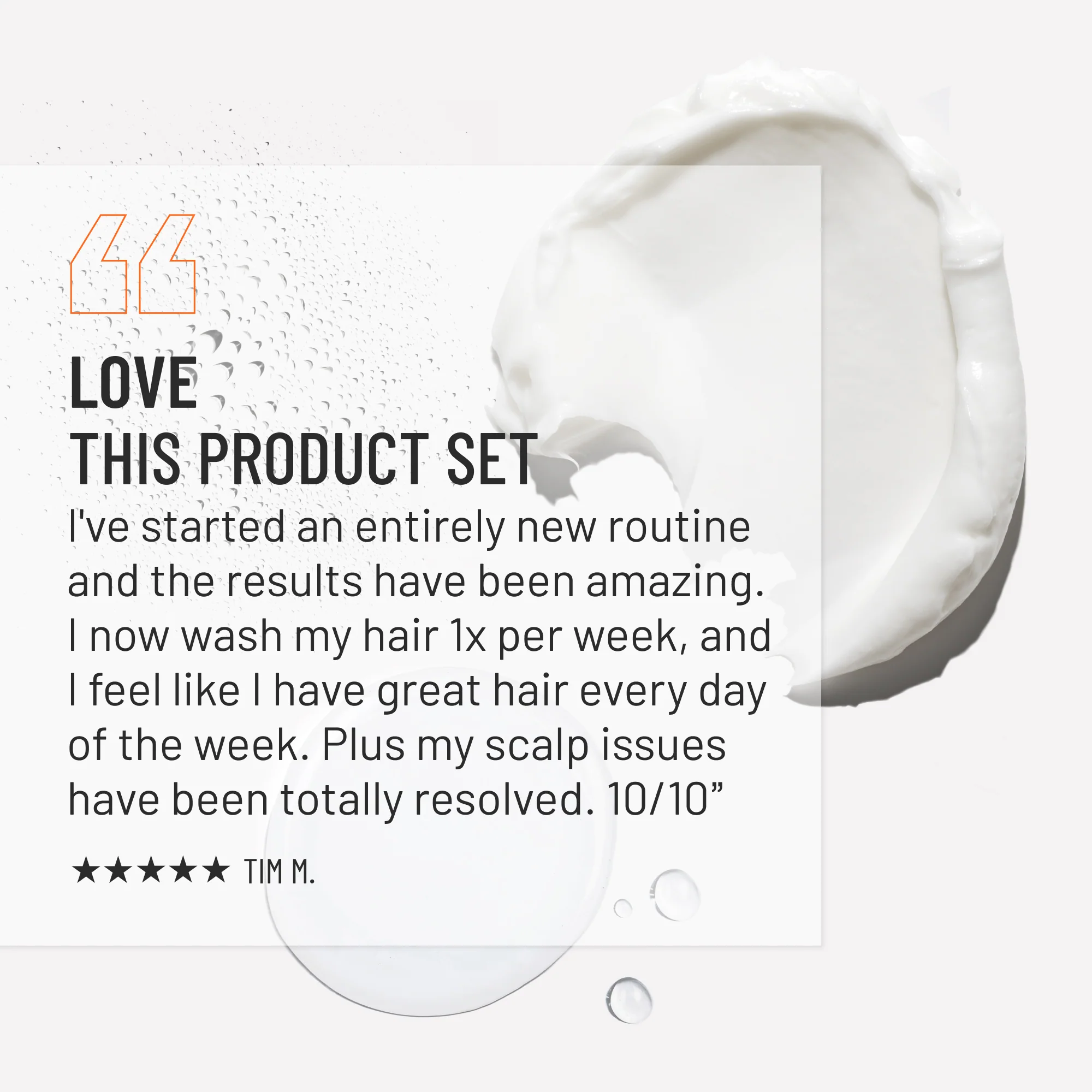Richest Hair Method - Image 5