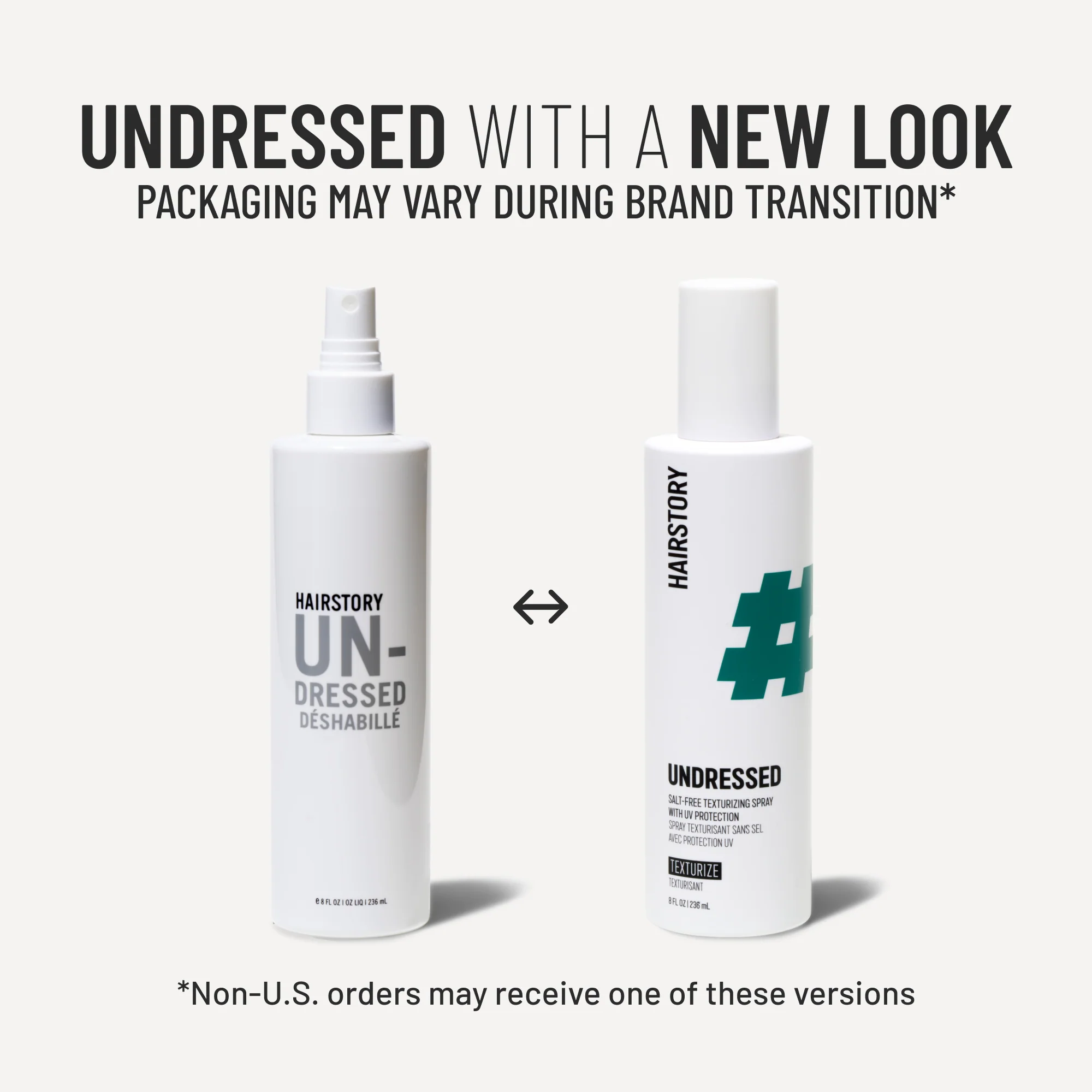 WS Undressed - Image 8