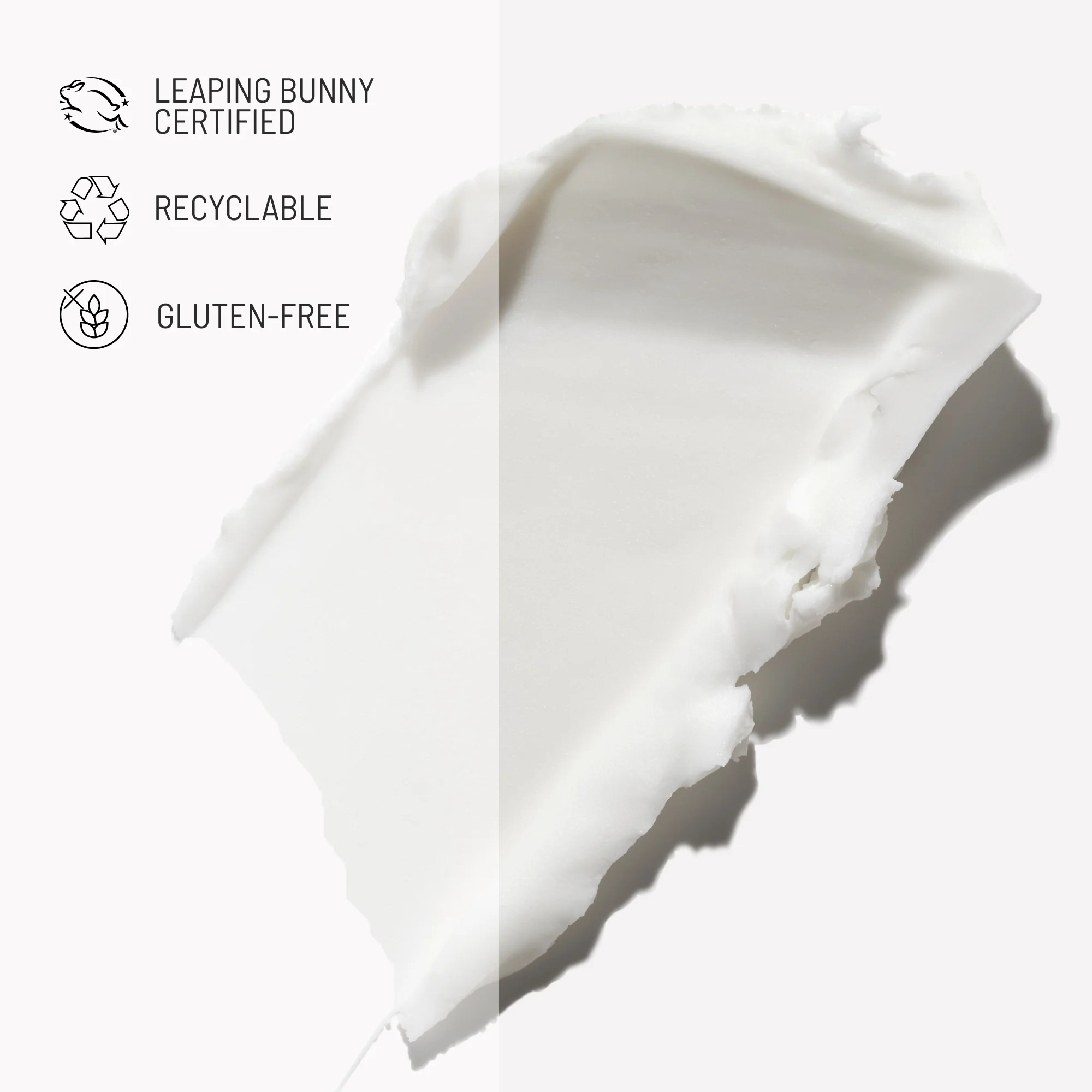 WS Wax - Image 7