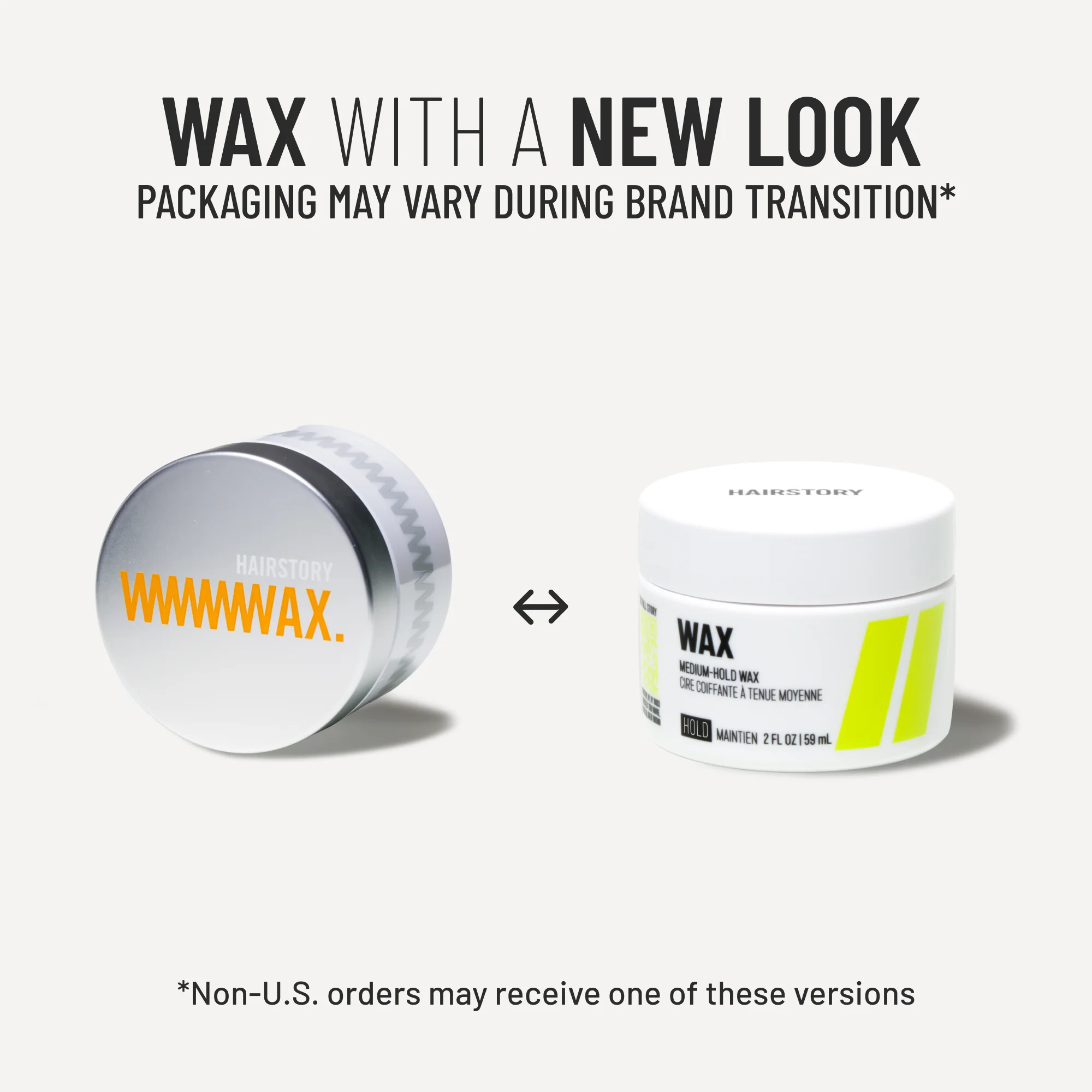 WS Wax - Image 8