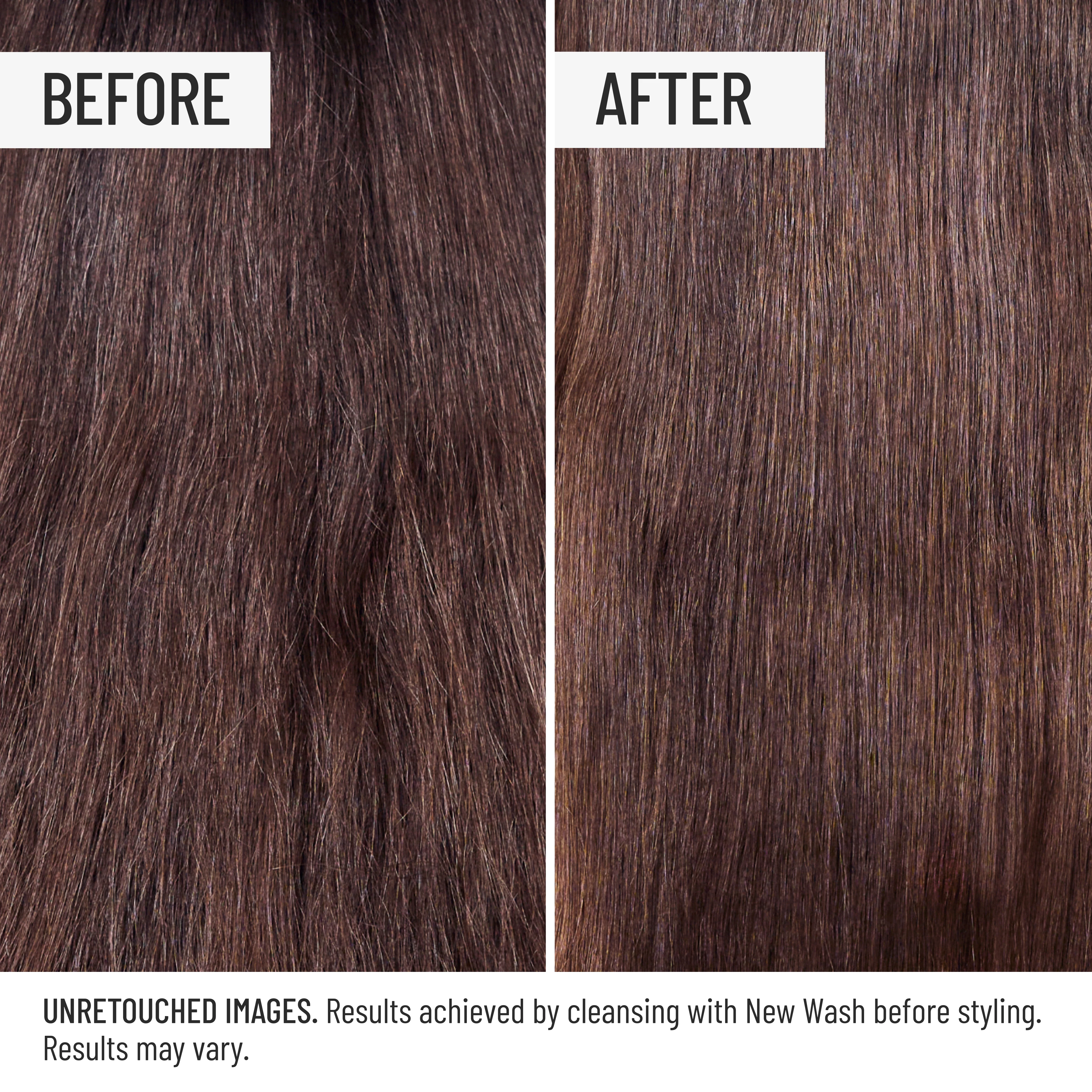 Clarifying Hair Method - Image 7