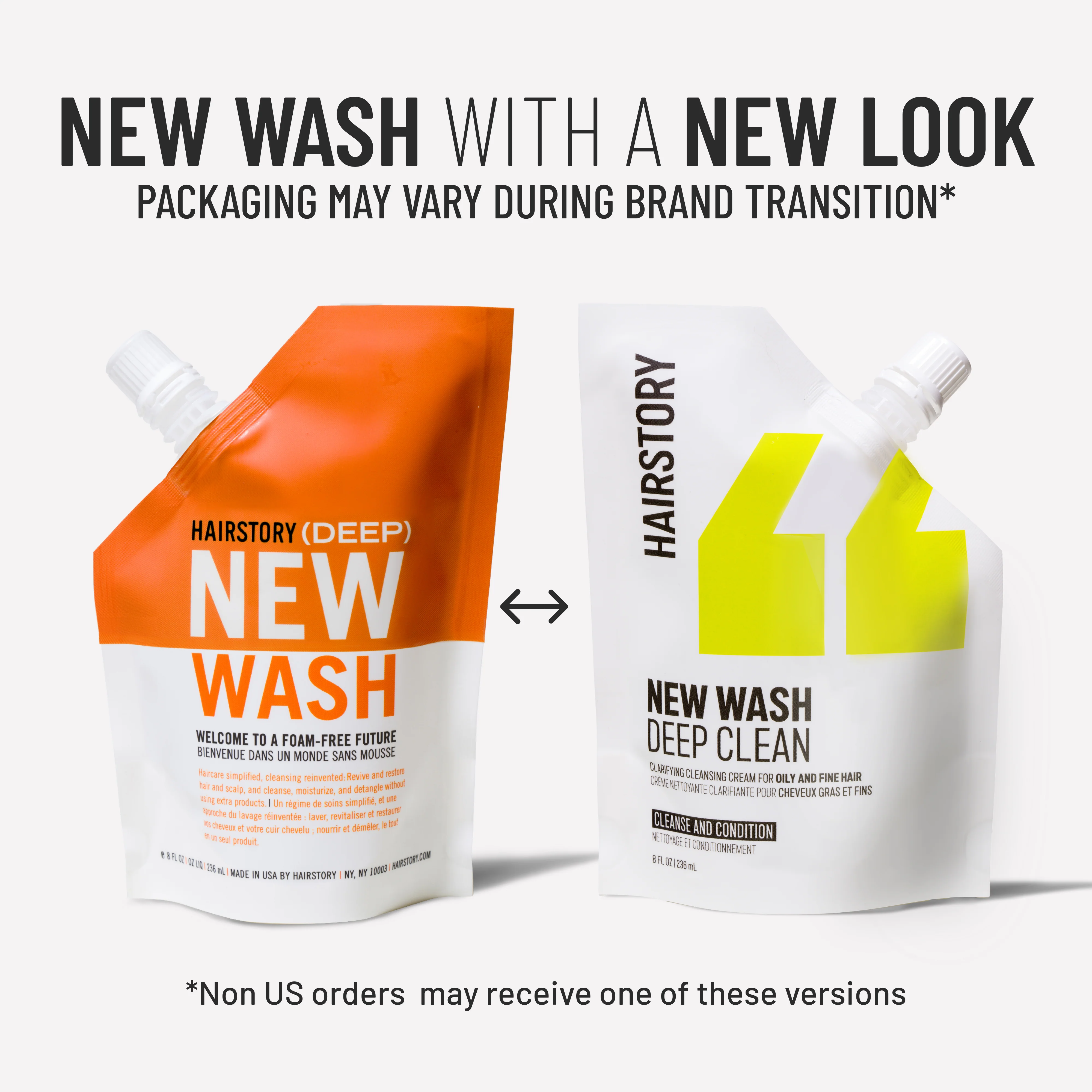 Clarifying Hair Method - Image 11